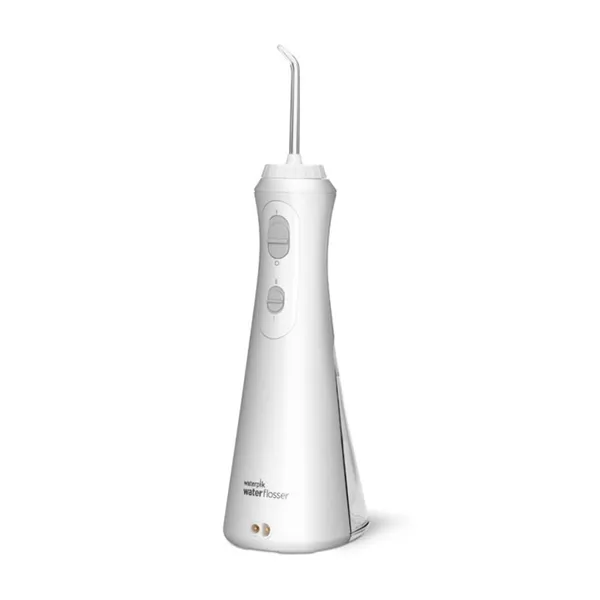 Waterpik Wp-450 Oral Irrigator