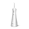 Waterpik Wp-450 Oral Irrigator