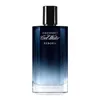 Davidoff Cool Water Reborn Eau De Parfum 50ml Spray