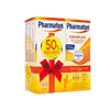 Pharmaton Complex 60 Capsules