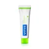 Vitis Orthodontic Toothpaste 150ml