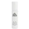 GH K-At Serum for Dark Circles and Bags 15ml