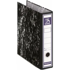Klēpjdatora Futlāris Urban Factory TLS17UF              17,3" Melns