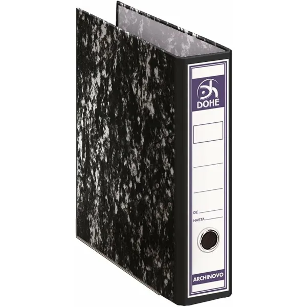Laptop Case Urban Factory TLS17UF              17,3" Black