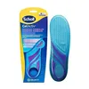 Scholl Gelactiv Formal Shoe Insoles Size S (35.5 - 40.5) 1 Pair