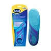 Scholl Gelactiv Formal Shoe Insoles Size L (40 - 46.5) 1 Pair