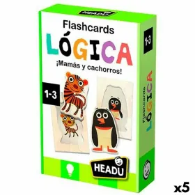 Klēpjdatora Futlāris Urban Factory MTC14UF Melns 14
