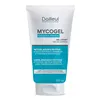 Bailleul-Biorga Mycogel Cleansing Gel 150ml