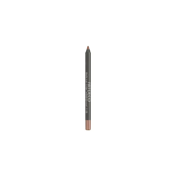 Artdeco Lip Liner Soft Wtp