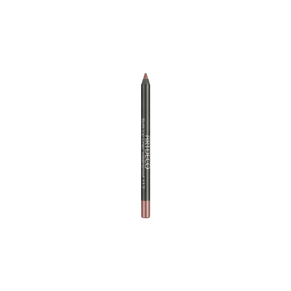 Artdeco Lip Liner Soft Wtp