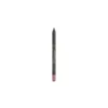 Artdeco Lip Liner Soft Wtp