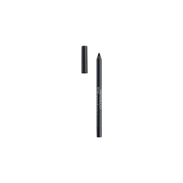 Artdeco Eye Liner Khol Liner Wtp