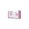 Equilibra Rose Hialuron 100 Veget Soap