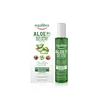 Equilibra Anticel Aloe Oil 150