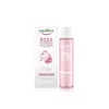 Equilibra Rose Hialuron Oil 150ml