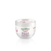 Equilibra Rose Hialuron Body Butter 300