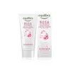 Equilibra Rose Hialuron Body Cr 150ml