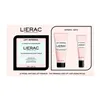 Lierac Lift Integral Day Cream 50 ml + Night Cream 15 ml + Serum 10 ml