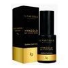 Luxmetique Hyagold Day & Night Serum 30ml