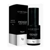 Luxmetique Proage Night Serum 30ml