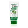 R Equilibra Dermogel Aloe 3 50ml