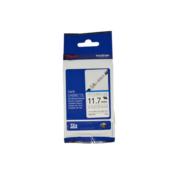 Accessory Brother HSE231