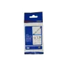 Tarvikkeet Brother HSE231