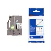 Tarvikkeet Brother HSE231