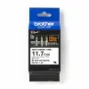 Accessory Brother HSE231