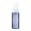 Floral Detox Bio Cleansing Mousse 150ml