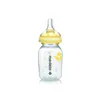 Medela Baby Bottle For Breastmilk With Calm