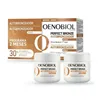 OENOBIOL Self-Tanning Capsules Duo 2x30