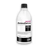 Nhco Aminodetox 500ml