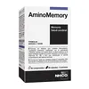 Nhco AminoMemory 56 Tablets+28 Capsules