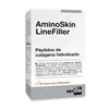 NHCO Aminoskin Linefiller 20 Sachets Apricot Flavor