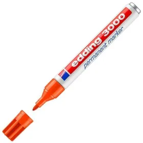 Беспроводная Bluetooth-мышь Urban Factory BTM05UF Зеленый 2400 dpi