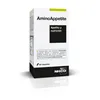 Aminoappetite 84 Capsules