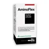 Nhco AminoFlex Joint Health 168 Capsules