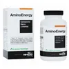 Nhco AminoEnergy Energizing Stimulator 56Capsules