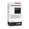 Nhco - AminoLibido - Male Sexual Health - 70 Capsules