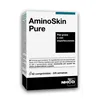 Nhco-Aminoskin Pure - 42 Tablets