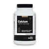 Nhco - Calcium - Amino Chelated Calcium - 84 Capsules