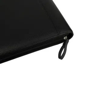 Seinalaadija Urban Factory WCD95UF 30 W