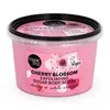 Organic Shop Cherry Blossom Azucar Exfoliante Corporal 250ml