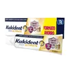 Kukident Pro Ultimate Flavorless 57g