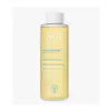 Svr Physiopure Gentle Cleansing Oil 150ml