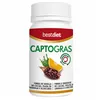 Best Diet Captogras 120 Caps