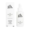 Gema Herrerías 15 Antiox-C Serum 30ml