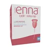 Enna Cycle Easy Cup Size M Without Applicator