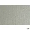 Kartoninis popierius Sadipal LR 200 Perlų pilkumo 50 x 70 cm Tekstūra (20 vnt.)